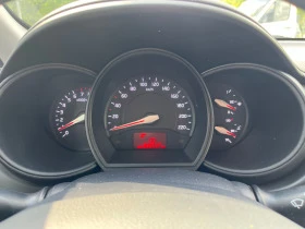 Kia Rio Газ, снимка 10