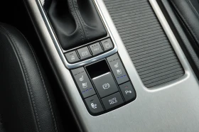 Kia Optima 2.0 Plug-in Hybrid EXECUTIVE, 360 CAMERA, CARPLAY, снимка 11