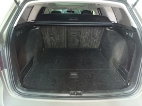 VW Alltrack, снимка 17