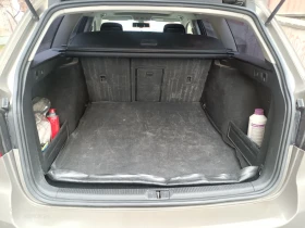 VW Alltrack, снимка 7