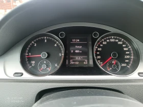 VW Alltrack, снимка 17