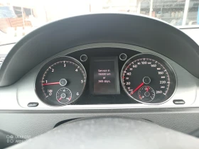 VW Alltrack, снимка 16