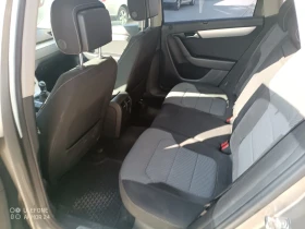 VW Alltrack, снимка 16