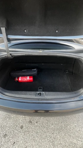 Lexus GS 450h, снимка 13