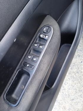 Peugeot 307, снимка 5