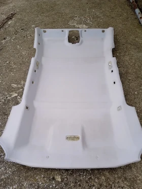 Peugeot 307, снимка 13