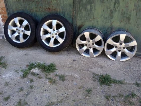 Peugeot 307, снимка 15