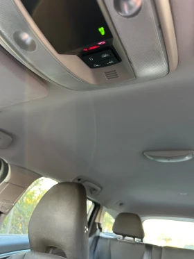 Volvo V60 D2, снимка 12