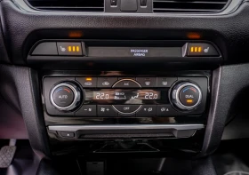 Mazda 6 2.2D Facelift | НАПЪЛНО ОБСЛУЖЕНА!, снимка 13