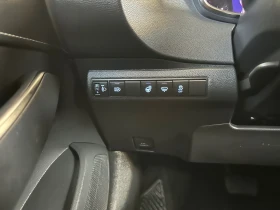 Toyota Corolla Active* 1.8 , снимка 15