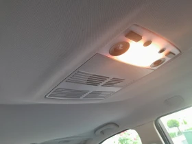 BMW 525 525, снимка 10