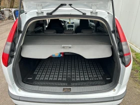 Ford Focus 1.8i, снимка 16