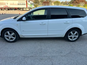 Ford Focus 1.8i, снимка 5