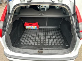 Ford Focus 1.8i, снимка 15