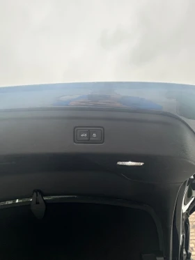 Audi A5 2.0 TFSI Mild Hybrid , снимка 5