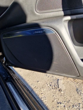 Audi A6 S LINE , снимка 15