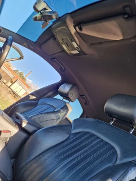 Audi A6 S LINE , снимка 12