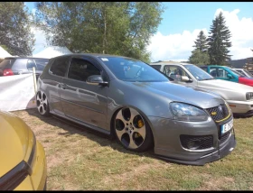 VW Golf, снимка 11