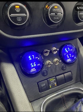 VW Golf, снимка 12