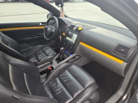 VW Golf, снимка 8