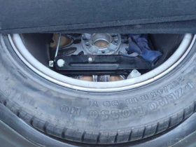 Mercedes-Benz S 320 CDi* 4MATIC* XENON* К0ЖА* ВАКУМ* , снимка 15