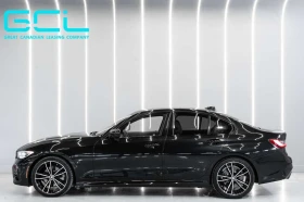 BMW 330 * xDrive * CARFAX * ЦЕНА ДО БГ, снимка 8