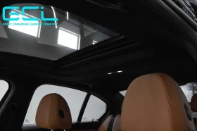 BMW 330 * xDrive * CARFAX * ЦЕНА ДО БГ, снимка 14