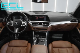 BMW 330 * xDrive * CARFAX * ЦЕНА ДО БГ, снимка 9
