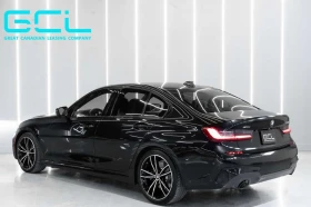 BMW 330 * xDrive * CARFAX * ЦЕНА ДО БГ, снимка 7