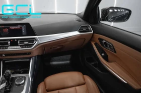 BMW 330 * xDrive * CARFAX * ЦЕНА ДО БГ, снимка 11