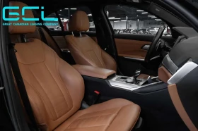 BMW 330 * xDrive * CARFAX * ЦЕНА ДО БГ, снимка 16