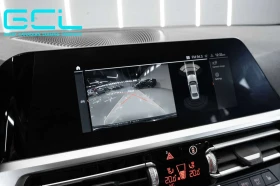 BMW 330 * xDrive * CARFAX * ЦЕНА ДО БГ, снимка 17