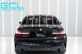 BMW 330 * xDrive * CARFAX * ЦЕНА ДО БГ, снимка 6