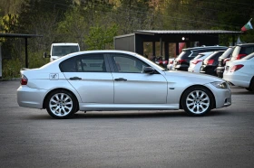 BMW 320 М47/ M-PACK / АВТОМАТИК !!!, снимка 6