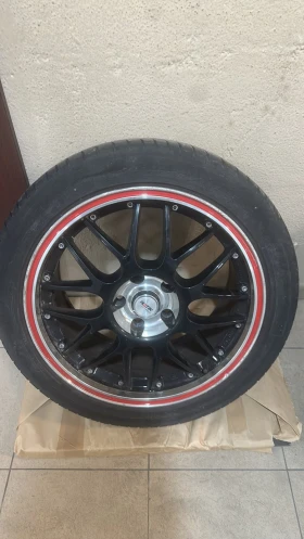 VW Golf 6 1.4i 80к.с. Навигация, снимка 14