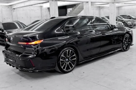 BMW 740  M Performance, снимка 6