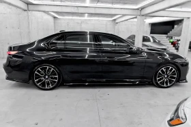 BMW 740  M Performance, снимка 7