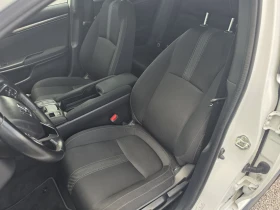Honda Civic Sport 1.5Turbo FULL TOP, снимка 9