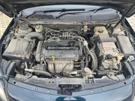 Opel Insignia 1.8 sri, снимка 9