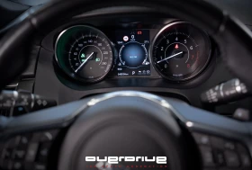 Jaguar E-pace P250 AWD R Dynamic, снимка 11