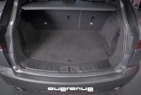Jaguar E-pace P250 AWD R Dynamic, снимка 14