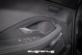 Jaguar E-pace P250 AWD R Dynamic, снимка 12