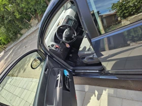 VW Golf Plus 1.9 105, снимка 11
