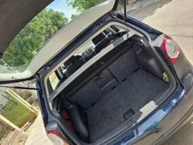 VW Golf Plus 1.9 105, снимка 10