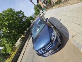 VW Golf Plus 1.9 105, снимка 2