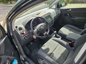 VW Golf Plus 1.9 105, снимка 12