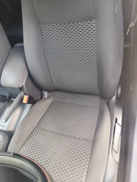 VW Golf, снимка 6