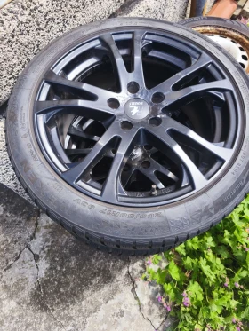 Skoda Octavia TDI VRS , снимка 17