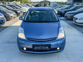 Toyota Prius 1.5i -HYBRID, снимка 2
