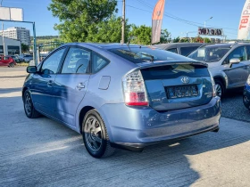 Toyota Prius 1.5i -HYBRID, снимка 6